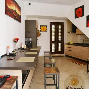  Affittacamere Il Girasole Italia