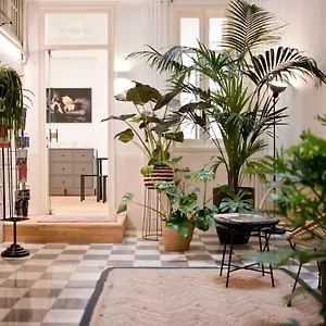 Bed & Breakfast Nostrale Italia
