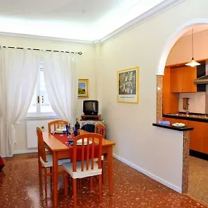 Domus Gordiani Roma